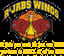 R'Jabs Wings