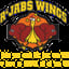 R'Jabs Wings